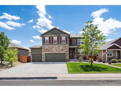 3560 Purcell St, Brighton, CO 80601