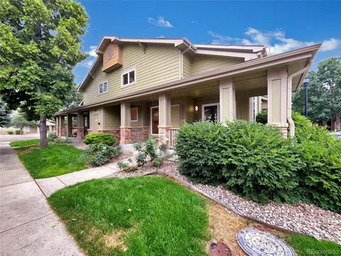 2621 Rigden Pkwy #A1, Fort Collins, CO 80525