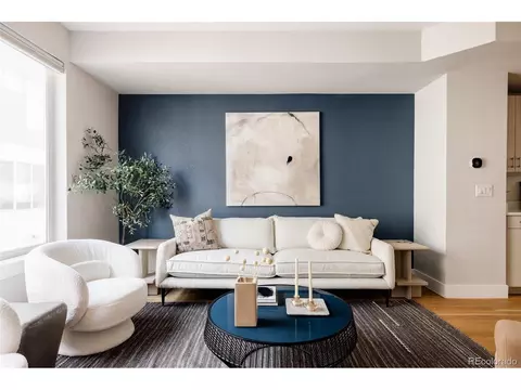 1836 Grove St #107, Denver, CO 80204