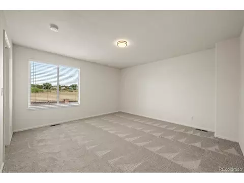 2851 E 111th Dr, Northglenn, CO 80233 photo 20