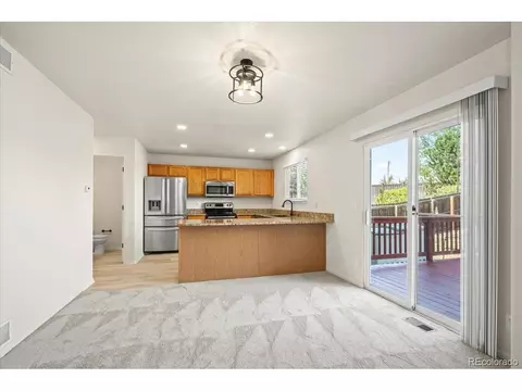 2851 E 111th Dr, Northglenn, CO 80233 photo 10