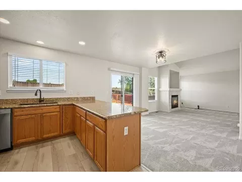 2851 E 111th Dr, Northglenn, CO 80233 photo 14
