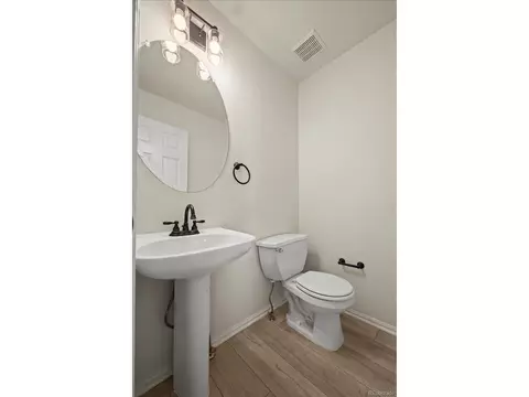 2851 E 111th Dr, Northglenn, CO 80233 photo 16