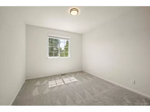 2851 E 111th Dr, Northglenn, CO 80233 photo 15