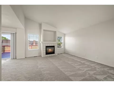2851 E 111th Dr, Northglenn, CO 80233 photo 7