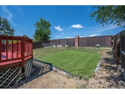 2851 E 111th Dr, Northglenn, CO 80233 photo 26
