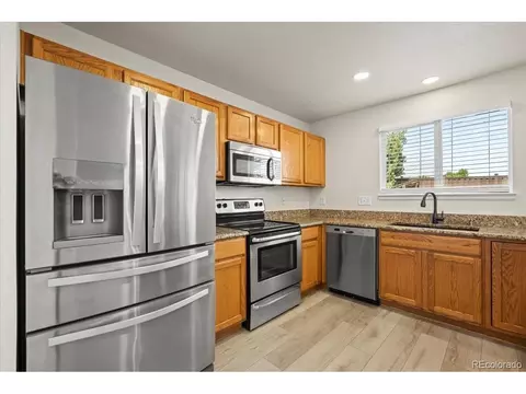 2851 E 111th Dr, Northglenn, CO 80233 photo 13