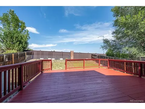 2851 E 111th Dr, Northglenn, CO 80233 photo 25