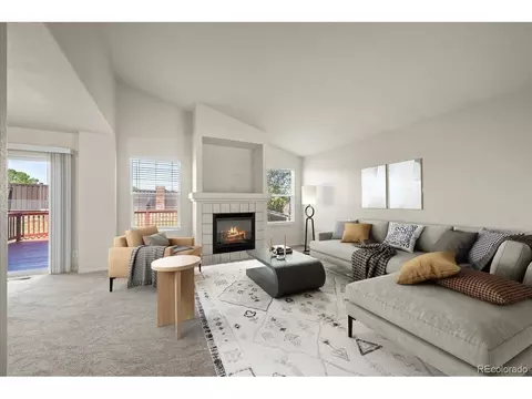 2851 E 111th Dr, Northglenn, CO 80233 photo 6