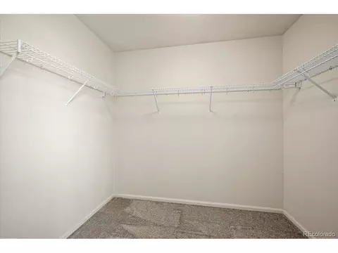 2851 E 111th Dr, Northglenn, CO 80233 photo 23