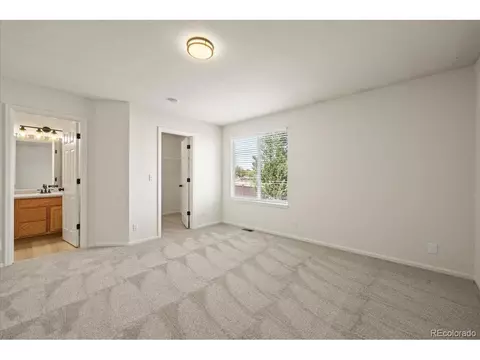 2851 E 111th Dr, Northglenn, CO 80233 photo 21
