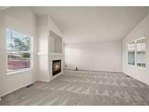 2851 E 111th Dr, Northglenn, CO 80233 photo 5