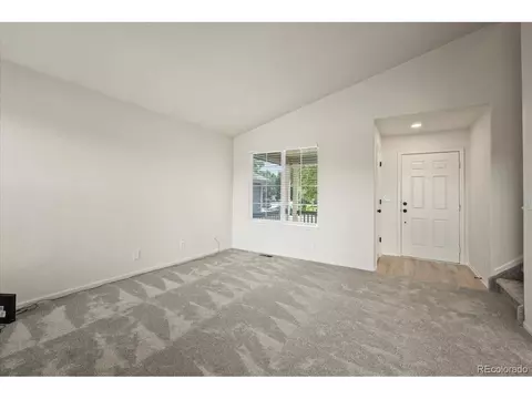 2851 E 111th Dr, Northglenn, CO 80233 photo 4