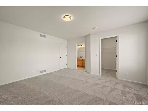 2851 E 111th Dr, Northglenn, CO 80233 photo 22