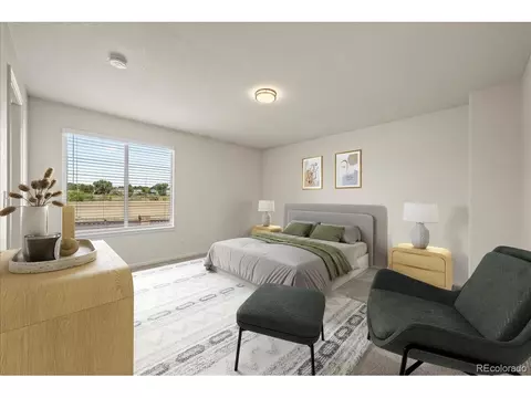 2851 E 111th Dr, Northglenn, CO 80233 photo 19