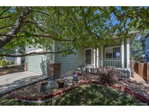 2851 E 111th Dr, Northglenn, CO 80233 photo 3