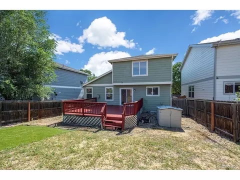 2851 E 111th Dr, Northglenn, CO 80233 photo 27
