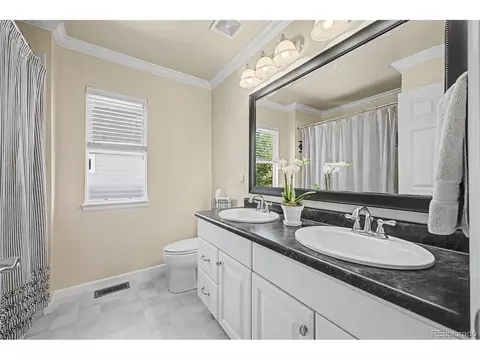 Bath - 8323 Beech St, Arvada, CO 80005 photo 4 of 4