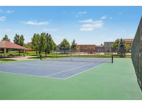 View/Area - 8323 Beech St, Arvada, CO 80005 photo 5 of 7