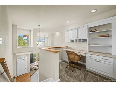 Other - 8323 Beech St, Arvada, CO 80005 photo 4 of 9