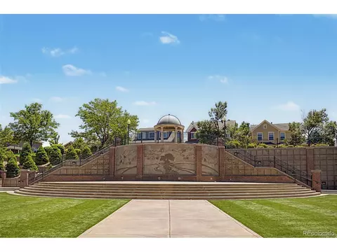 View/Area - 8323 Beech St, Arvada, CO 80005 photo 6 of 7