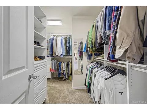Other - 8323 Beech St, Arvada, CO 80005 photo 3 of 9