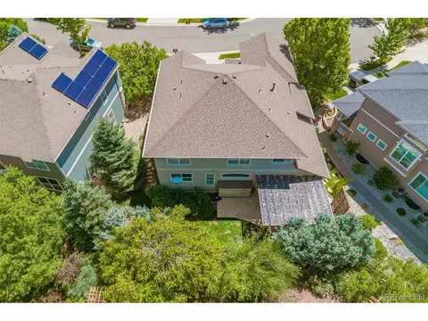 View/Area - 8323 Beech St, Arvada, CO 80005 photo 1 of 7