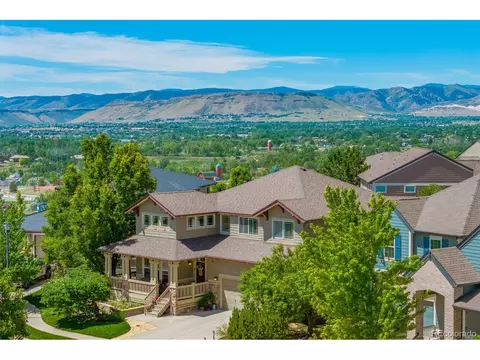 Other - 8323 Beech St, Arvada, CO 80005 photo 6 of 9