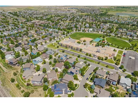View/Area - 8323 Beech St, Arvada, CO 80005 photo 4 of 7