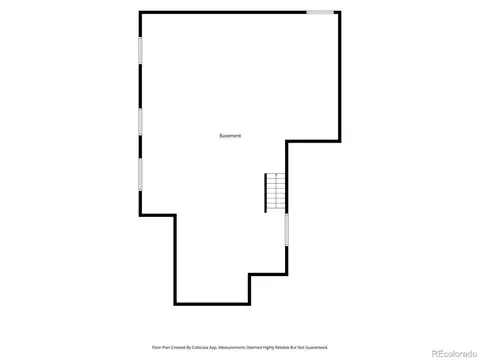 Other - 8323 Beech St, Arvada, CO 80005 photo 9 of 9