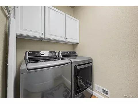 Other - 8323 Beech St, Arvada, CO 80005 photo 5 of 9