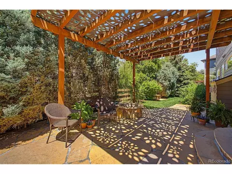 Other - 8323 Beech St, Arvada, CO 80005 photo 2 of 9