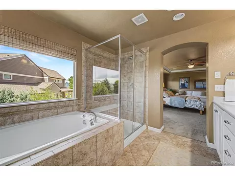 Bath - 8323 Beech St, Arvada, CO 80005 photo 3 of 4