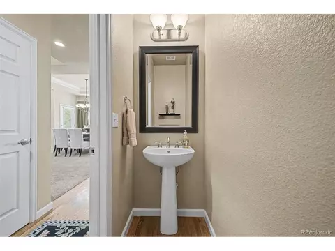 Bath - 8323 Beech St, Arvada, CO 80005 photo 1 of 4