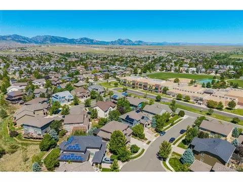 View/Area - 8323 Beech St, Arvada, CO 80005 photo 2 of 7