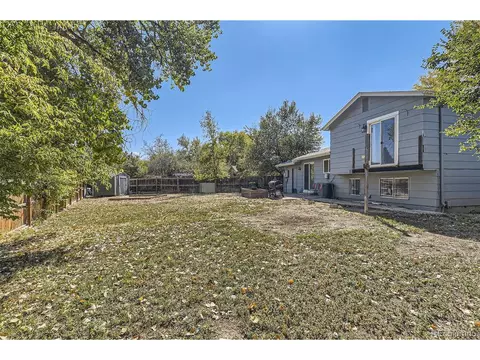 16094 E Adriatic Pl, Aurora, CO 80013 photo 26