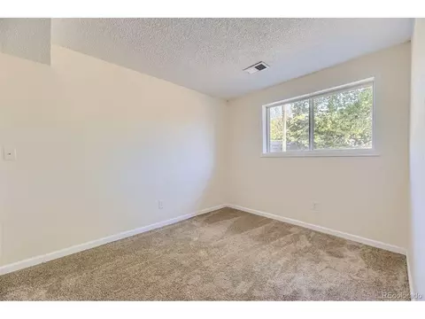 16094 E Adriatic Pl, Aurora, CO 80013 photo 22