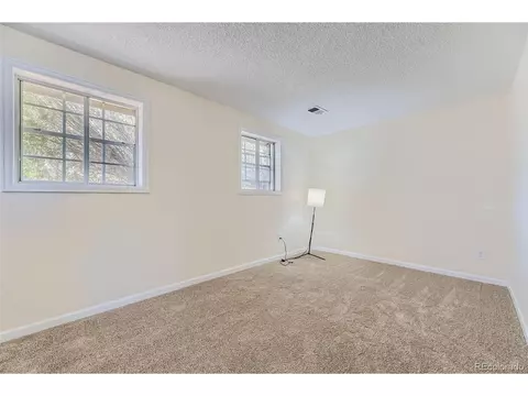 16094 E Adriatic Pl, Aurora, CO 80013 photo 19