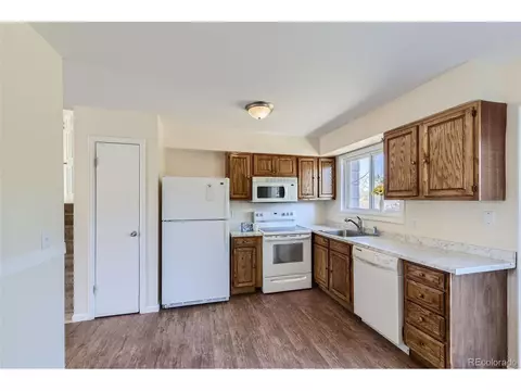16094 E Adriatic Pl, Aurora, CO 80013 photo 14