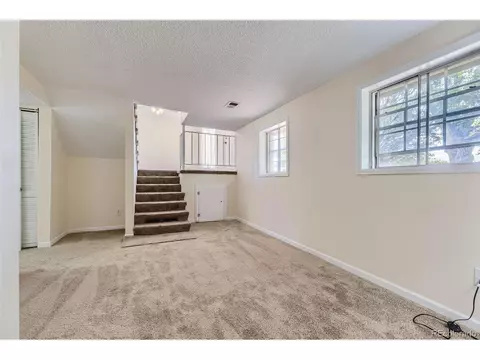 16094 E Adriatic Pl, Aurora, CO 80013 photo 20