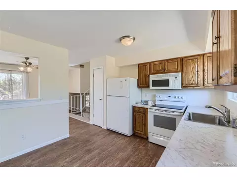 16094 E Adriatic Pl, Aurora, CO 80013 photo 16
