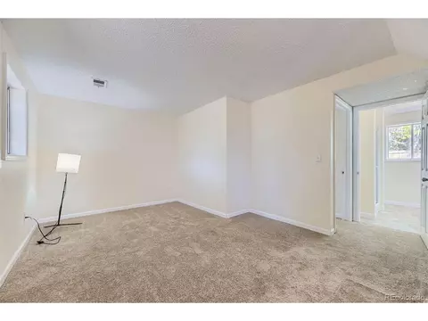 16094 E Adriatic Pl, Aurora, CO 80013 photo 21