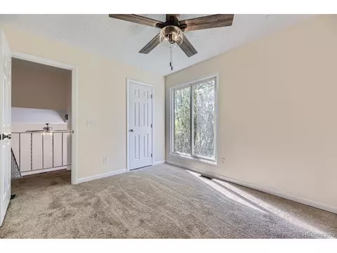 16094 E Adriatic Pl, Aurora, CO 80013 photo 9