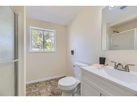 16094 E Adriatic Pl, Aurora, CO 80013 photo 24