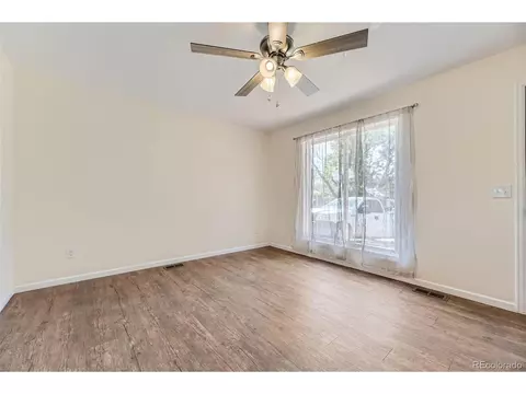 16094 E Adriatic Pl, Aurora, CO 80013 photo 10