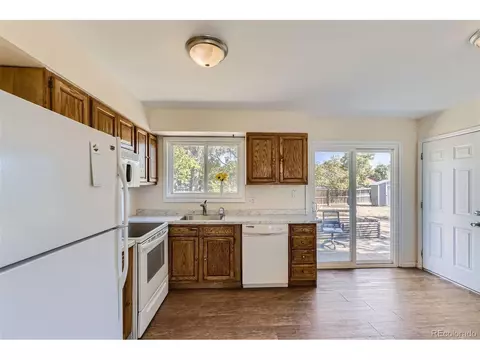 16094 E Adriatic Pl, Aurora, CO 80013 photo 15