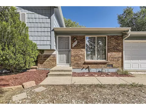 16094 E Adriatic Pl, Aurora, CO 80013 photo 3