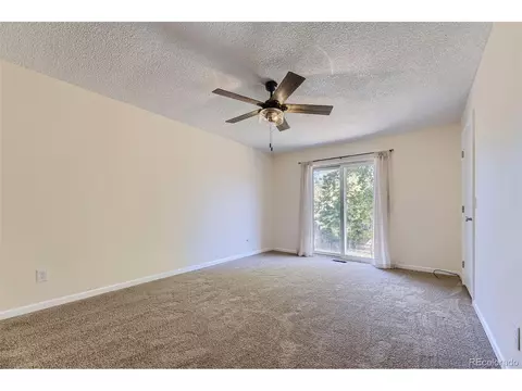 16094 E Adriatic Pl, Aurora, CO 80013 photo 4