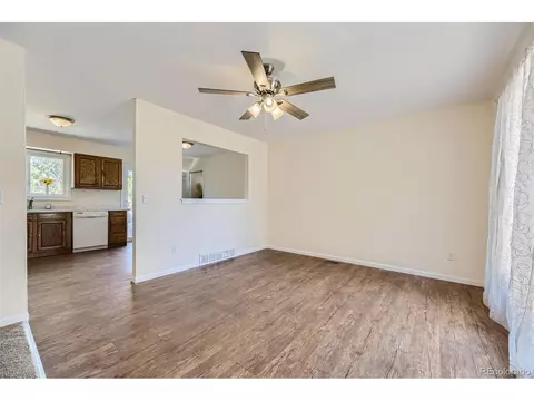 16094 E Adriatic Pl, Aurora, CO 80013 photo 13