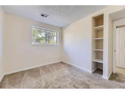 16094 E Adriatic Pl, Aurora, CO 80013 photo 23